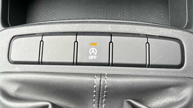 Hyundai I10 1.2 [79] Advance 5dr [Nav]