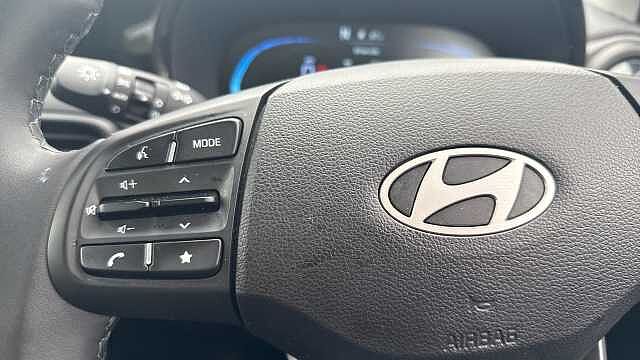 Hyundai i10 1.0  Advance