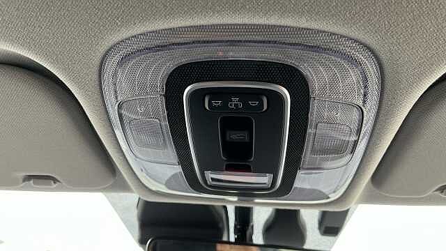 Hyundai Bayon Hyundai BAYON 1.0 T-GDi Ultimate