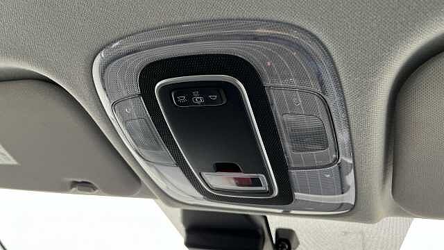 Hyundai I20 1.0 T-GDi MHEV SE Connect DCT SLEEK SILVER