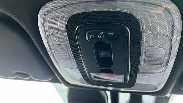 Hyundai i20 I20 1.0T GDi N Line S 5dr DCT + Sunroof