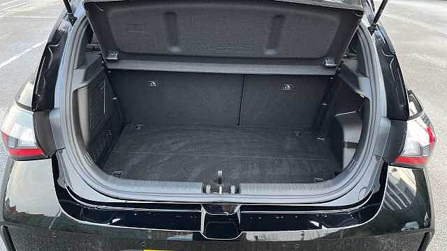 Hyundai i20 1.0T GDi N Line S 5dr