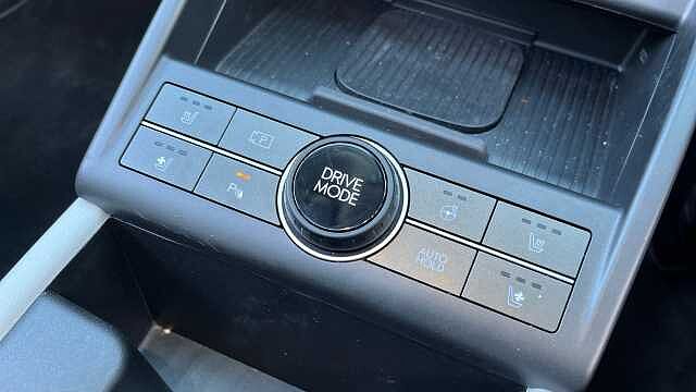 Hyundai Kona Electric 65.4kWh Ultimate Auto 5dr