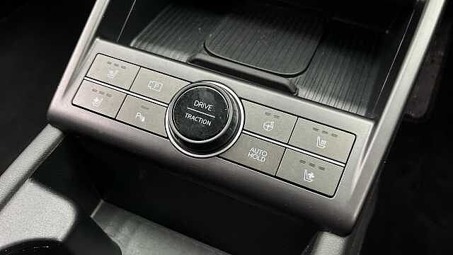 Hyundai Kona KONA 1.6 T-GDi N Line S DCT