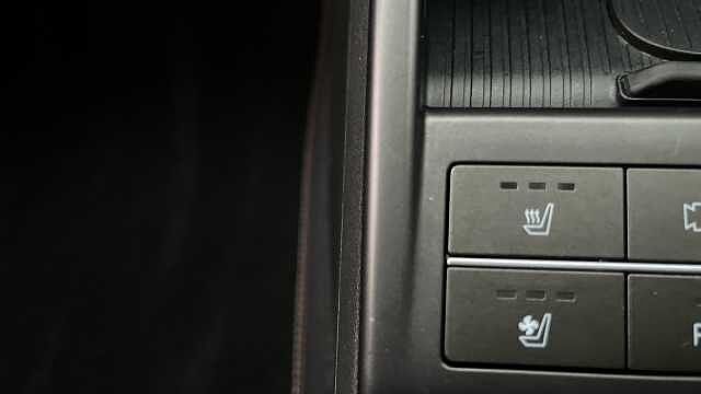 Hyundai Kona KONA 1.6 T-GDi N Line S DCT