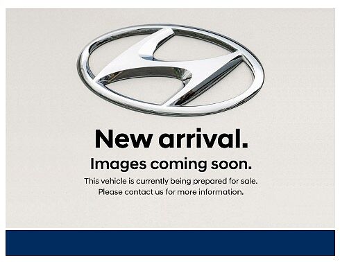 Hyundai IONIQ 5 IONIQ 5 168kW Ultimate 77 kWh 5dr Auto