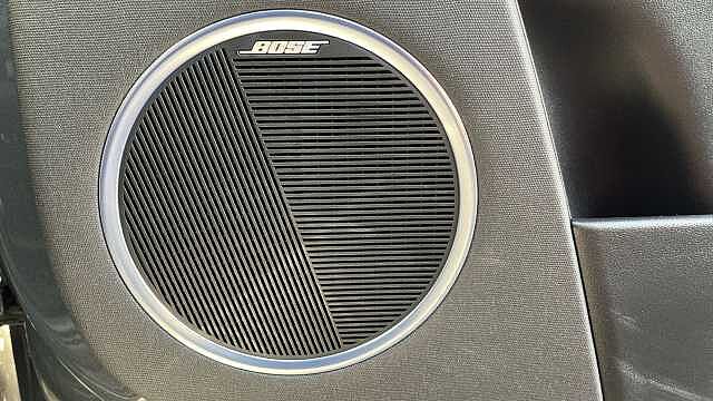 Hyundai IONIQ 5 IONIQ 5 168kW Ultimate 77 kWh 5dr Auto