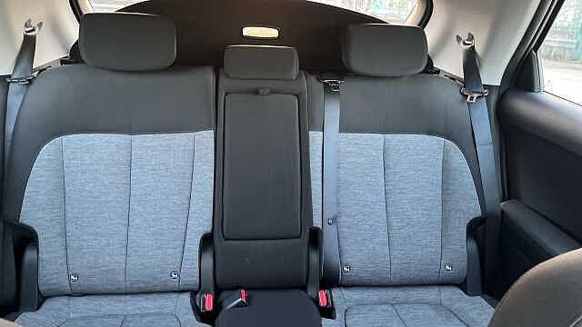 Hyundai IONIQ 5 PREMIUM 73 KWH RWD + V2L MY22