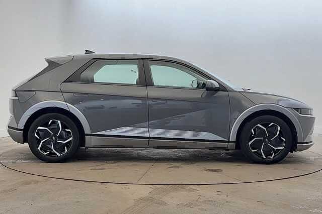 Hyundai IONIQ 5 160kW Premium 73 kWh 5dr Auto