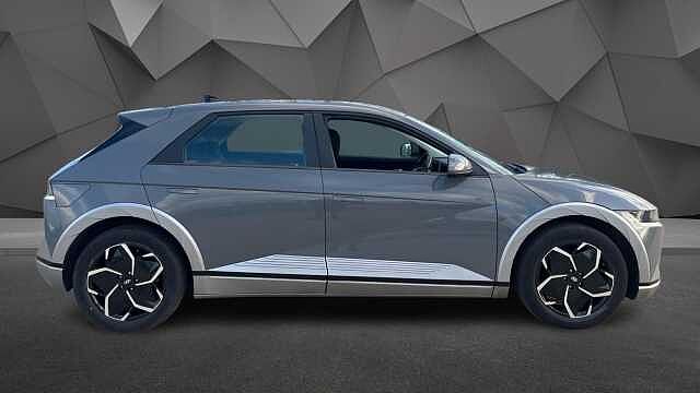 Hyundai IONIQ 5 160kW Premium 73 kWh 5dr Auto