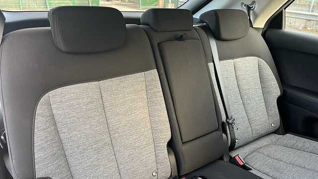 Hyundai IONIQ 5 160kW Premium 73 kWh 5dr Auto