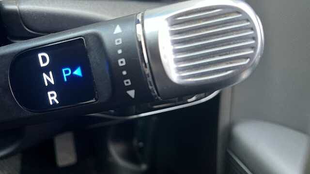 Hyundai IONIQ 5 160kW Premium 73 kWh 5dr Auto