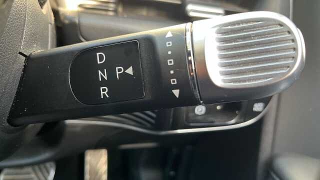 Hyundai IONIQ 5 ULTIMATE 73 KWH RWD MY22