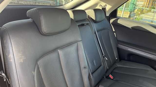 Hyundai IONIQ 5 ULTIMATE 73 KWH RWD MY22