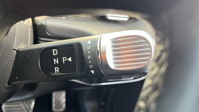 Hyundai IONIQ 5 ULTIMATE 73 KWH RWD MY22