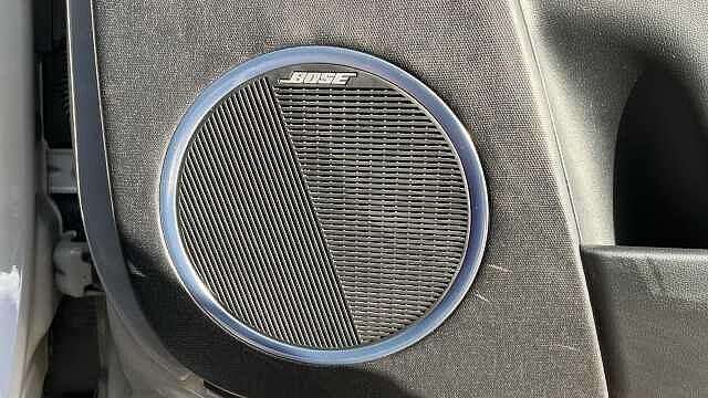 Hyundai IONIQ 5 ULTIMATE 73 KWH RWD MY22