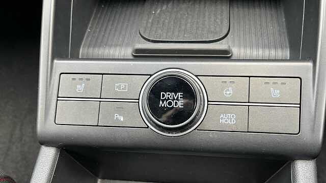 Hyundai KONA 160kW N Line 65kWh 5dr Auto