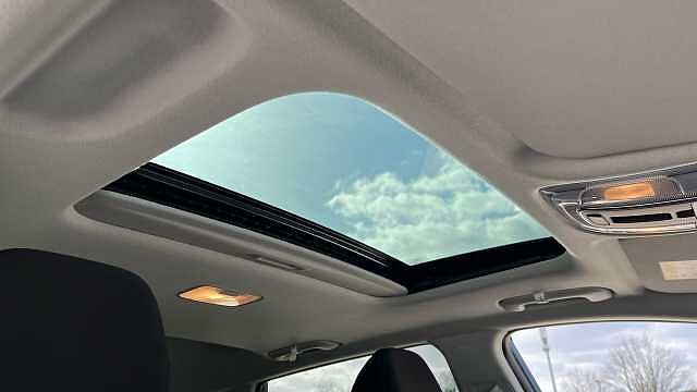 Hyundai i20 1.0T GDi Ultimate 5dr DCT