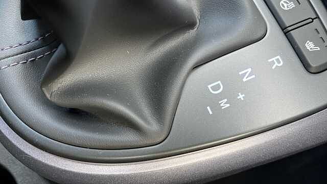 Hyundai i10 i10 1.2 Premium Auto