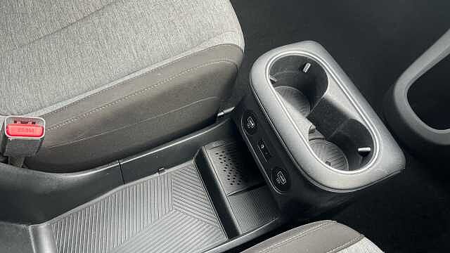 Hyundai IONIQ 5 5 73kWh Premium Auto 5dr