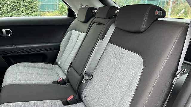 Hyundai IONIQ 5 160kW Premium 73 kWh 5dr Auto