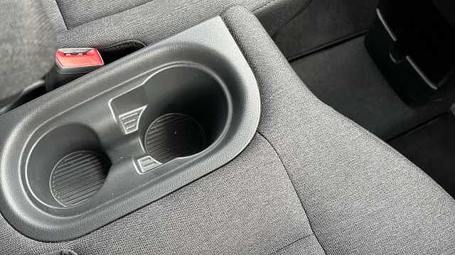 Hyundai Inster 85kW 02 49kWh 5dr Auto