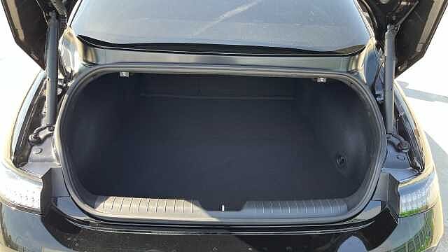 Hyundai IONIQ 6 168kW Premium 77kWh 4dr Auto