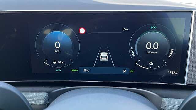 Hyundai TUCSON TUCSON HEV ULTIMATE 1.6T +LUX MY25