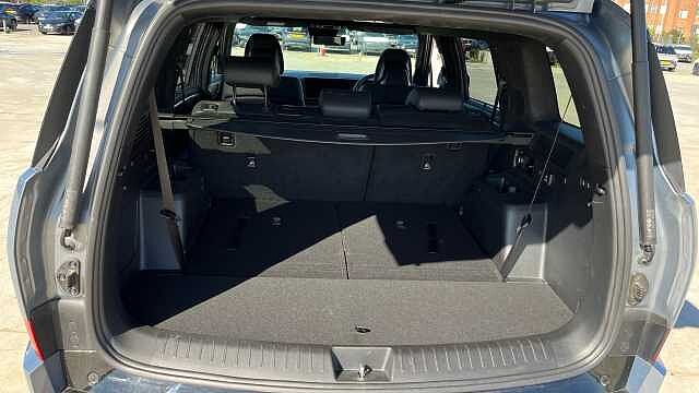 Hyundai SANTA FE SANTA FE PHEV CALLIGR 4WD MY25