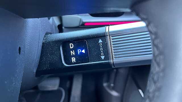 Hyundai SANTA FE SANTA FE PHEV CALLIGR 4WD MY25