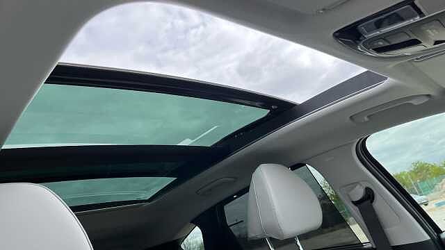 Hyundai Tucson Hybrid HEV ULTIMATE 1.6T MY25