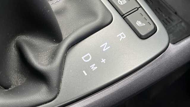 Hyundai i10 I10 PREMIUM 1.0 67PS AMT MY24