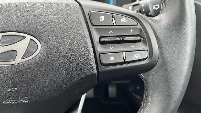Hyundai i10 i10 1.2 Premium
