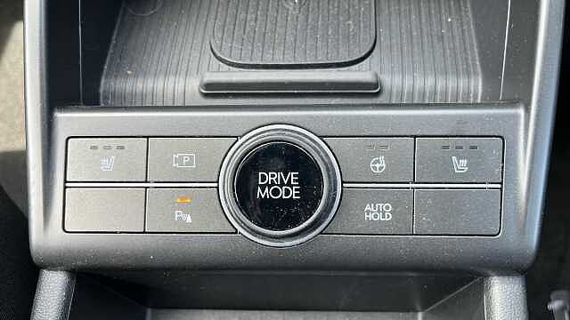 Hyundai KONA 160kW N Line 65kWh 5dr Auto