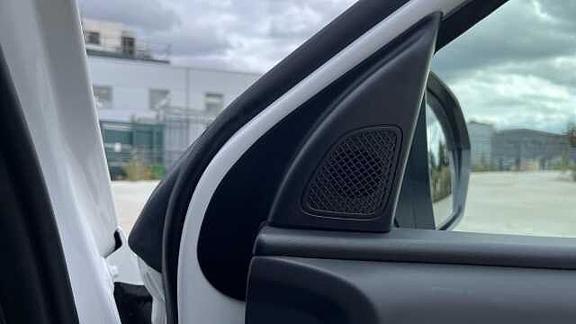 Hyundai TUCSON 1.6T Plug-in Hybrid N Line 5dr Auto