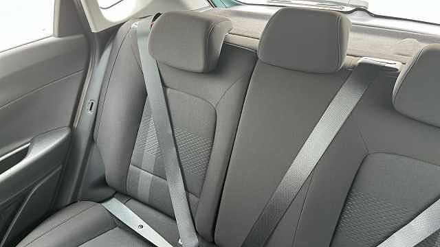 Hyundai i20 1.0T GDi Advance 5dr DCT