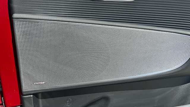Hyundai IONIQ 6 168kW Ultimate 77kWh 4dr Auto