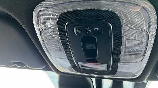 Hyundai i20 I20 1.0T GDi N Line S 5dr DCT + Sunroof