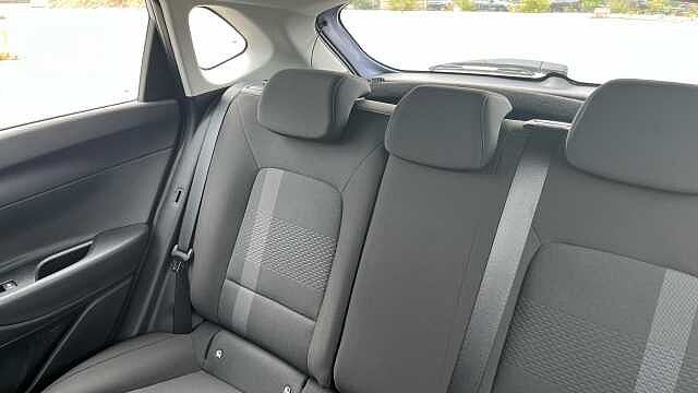 Hyundai i20 1.0T GDi Advance 5dr DCT