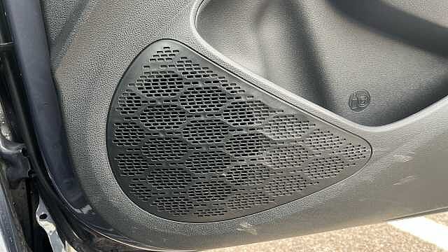 Hyundai i10 1.0 [63] Premium 5dr Auto [Nav]