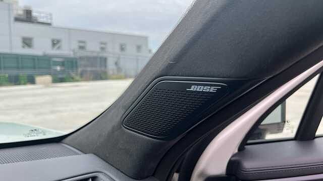 Hyundai SANTA FE 1.6 TGDi Hybrid Calligraphy 5dr Auto
