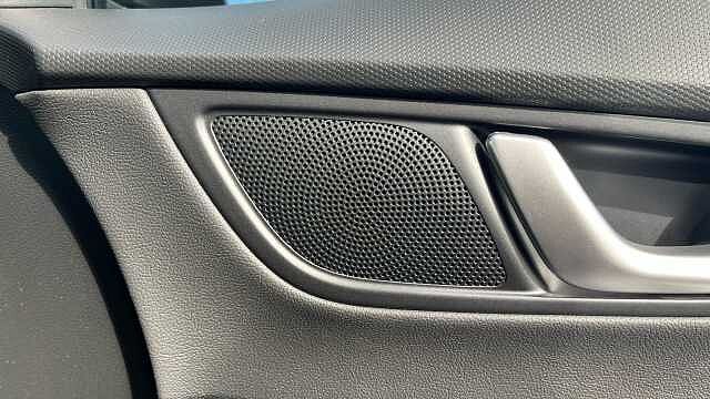 Hyundai KONA 1.6 GDi Hybrid Ultimate 5dr DCT