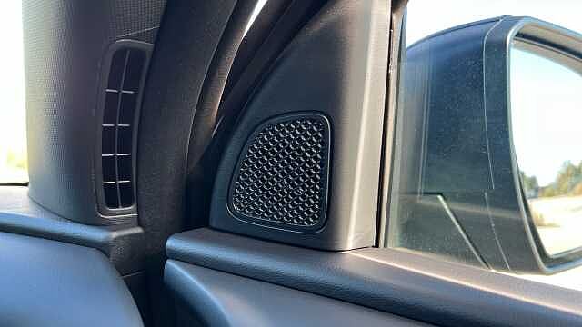 Hyundai TUCSON 1.6T 239 Hybrid N Line 5dr Auto