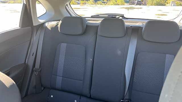 Hyundai i20 1.0T GDi 90 Tech Line 5dr