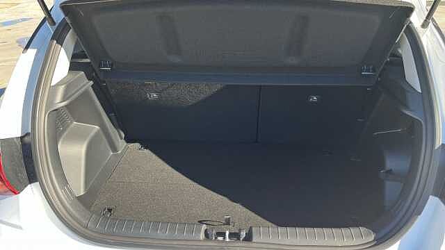 Hyundai i20 1.0T GDi 90 Tech Line 5dr