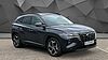 Hyundai TUCSON Ultimate Plug-in Hybrid Auto 4WD DARK KNIGHT GREY
