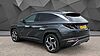 Hyundai TUCSON Ultimate Plug-in Hybrid Auto 4WD DARK KNIGHT GREY