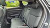 Hyundai TUCSON Ultimate Plug-in Hybrid Auto 4WD DARK KNIGHT GREY