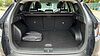 Hyundai TUCSON Ultimate Plug-in Hybrid Auto 4WD DARK KNIGHT GREY