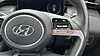Hyundai TUCSON Ultimate Plug-in Hybrid Auto 4WD DARK KNIGHT GREY